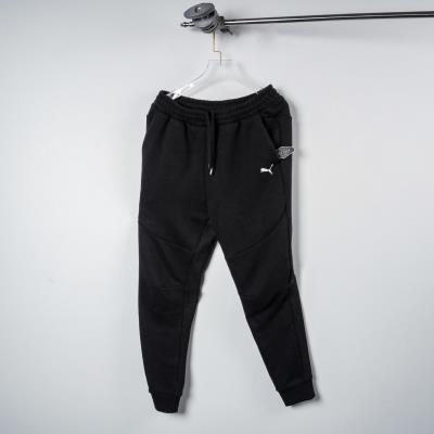 giày thể thao chính hãng, giày nike chính hãng, giày adidas chính hãng, giày newbalance chính hãng, giày converse chính hãng, giày puma chính hãng, giày vans chính hãng, giày asics chính hãng, giày everlast chính hãng, nước hoa chính hãng, ba lô, dép, dép quai ngang