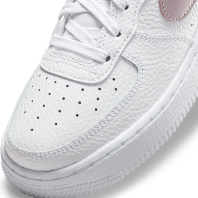 giày thể thao chính hãng, giày nike chính hãng, giày adidas chính hãng, giày newbalance chính hãng, giày converse chính hãng, giày puma chính hãng, giày vans chính hãng, giày asics chính hãng, giày everlast chính hãng, nước hoa chính hãng, ba lô, dép, dép quai ngang