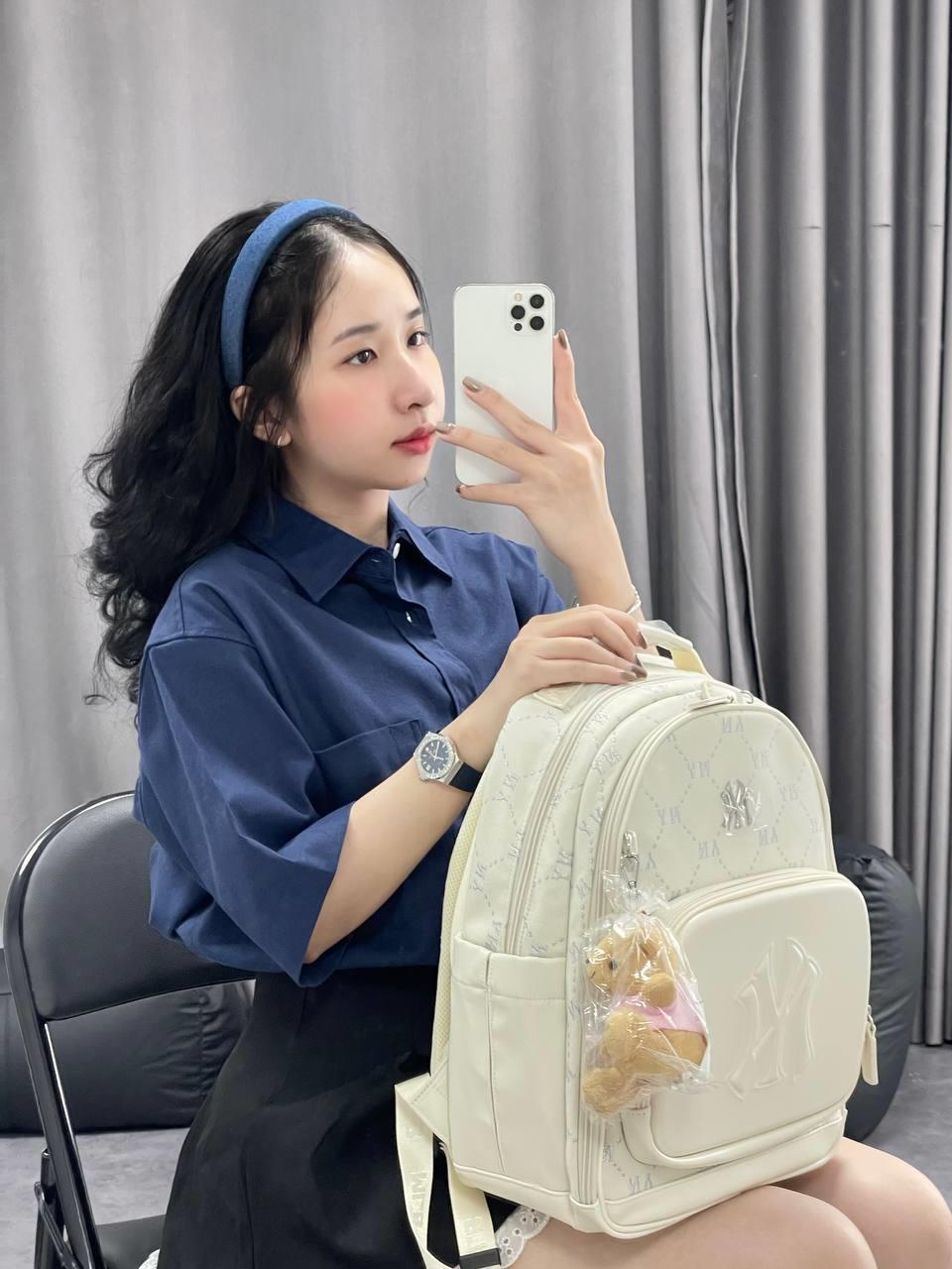 Giày thể thao, Balo thể thao, Nón thể thao, Thương hiệu giày nổi tiếng, Giày Adidas, Giày Nike, Balo Nike, Balo Adidas, Nón Nike, Nón Adidas