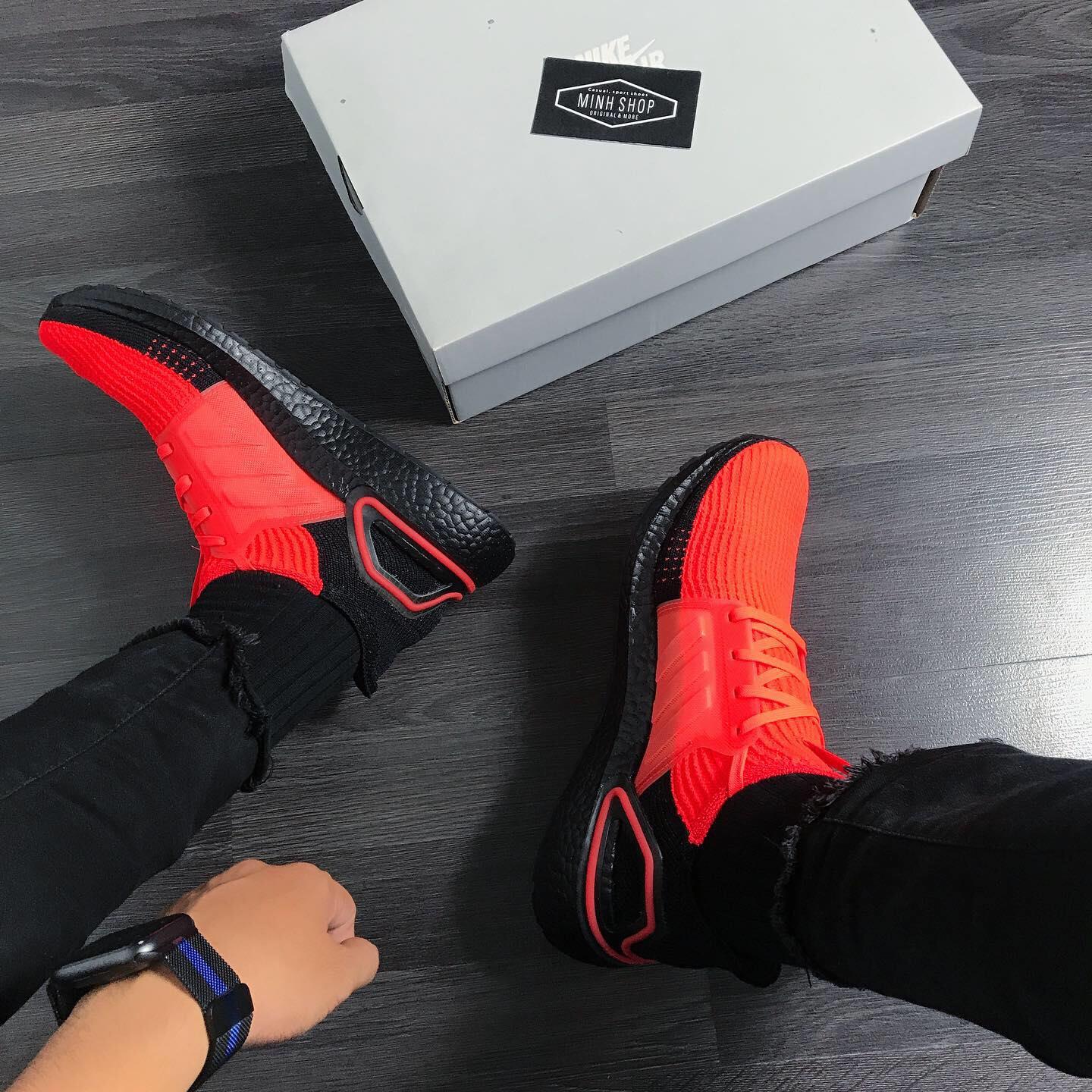 giày thể thao chính hãng, giày nike chính hãng, giày adidas chính hãng, giày newbalance chính hãng, giày converse chính hãng, giày puma chính hãng, giày vans chính hãng, giày asics chính hãng, giày everlast chính hãng, nước hoa chính hãng, ba lô, dép, dép quai ngang