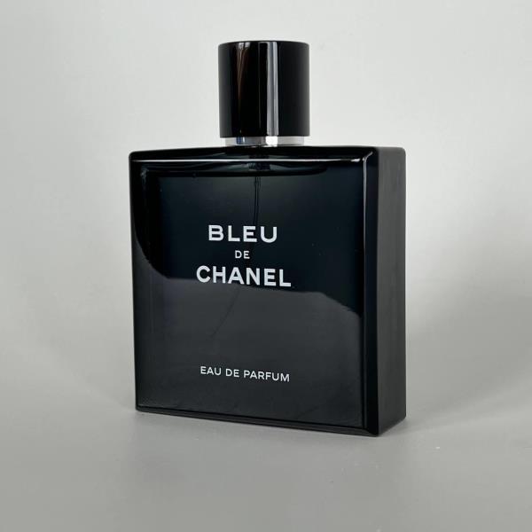 Nước Hoa Chanel Bleu De Chanel EDP Paris Limited Edition [3145891071887]