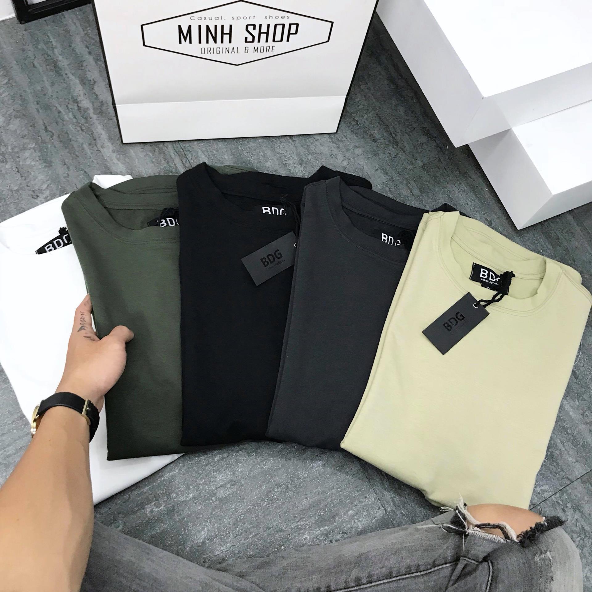 City Culture, hệ thống cửa hàng phân phối chuyên phân phối đồ thể thao, đồng hồ, nước hoa chính hãng, chính ngạch, xách tay từ US, UK, Korea, Japan.