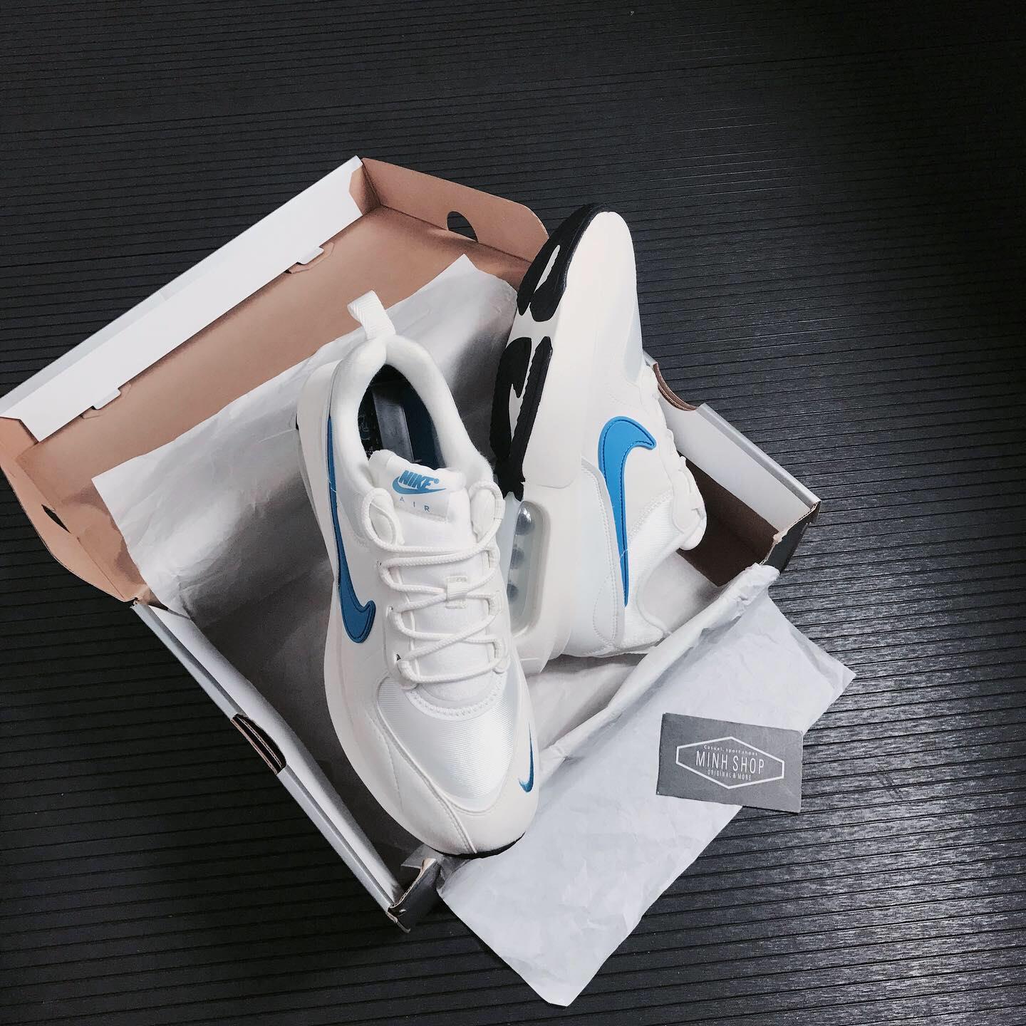 giày thể thao chính hãng, giày nike chính hãng, giày adidas chính hãng, giày newbalance chính hãng, giày converse chính hãng, giày puma chính hãng, giày vans chính hãng, giày asics chính hãng, giày everlast chính hãng, nước hoa chính hãng, ba lô, dép, dép quai ngang