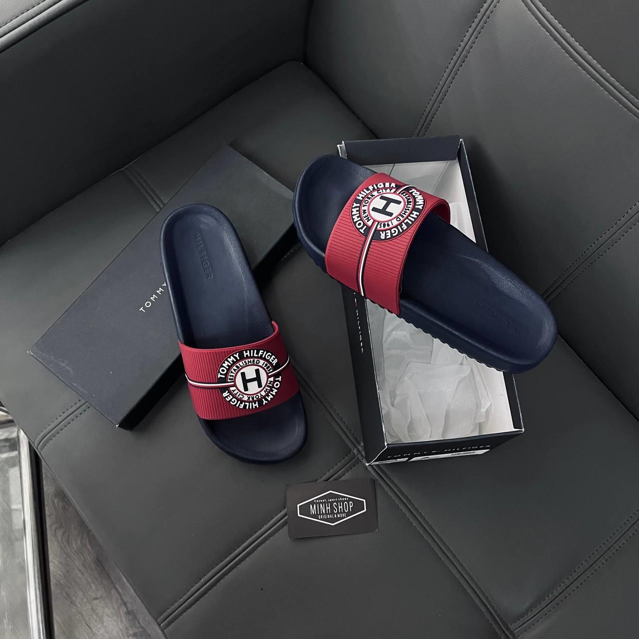 giày thể thao chính hãng, giày nike chính hãng, giày adidas chính hãng, giày newbalance chính hãng, giày converse chính hãng, giày puma chính hãng, giày vans chính hãng, giày asics chính hãng, giày everlast chính hãng, nước hoa chính hãng, ba lô, dép, dép quai ngang