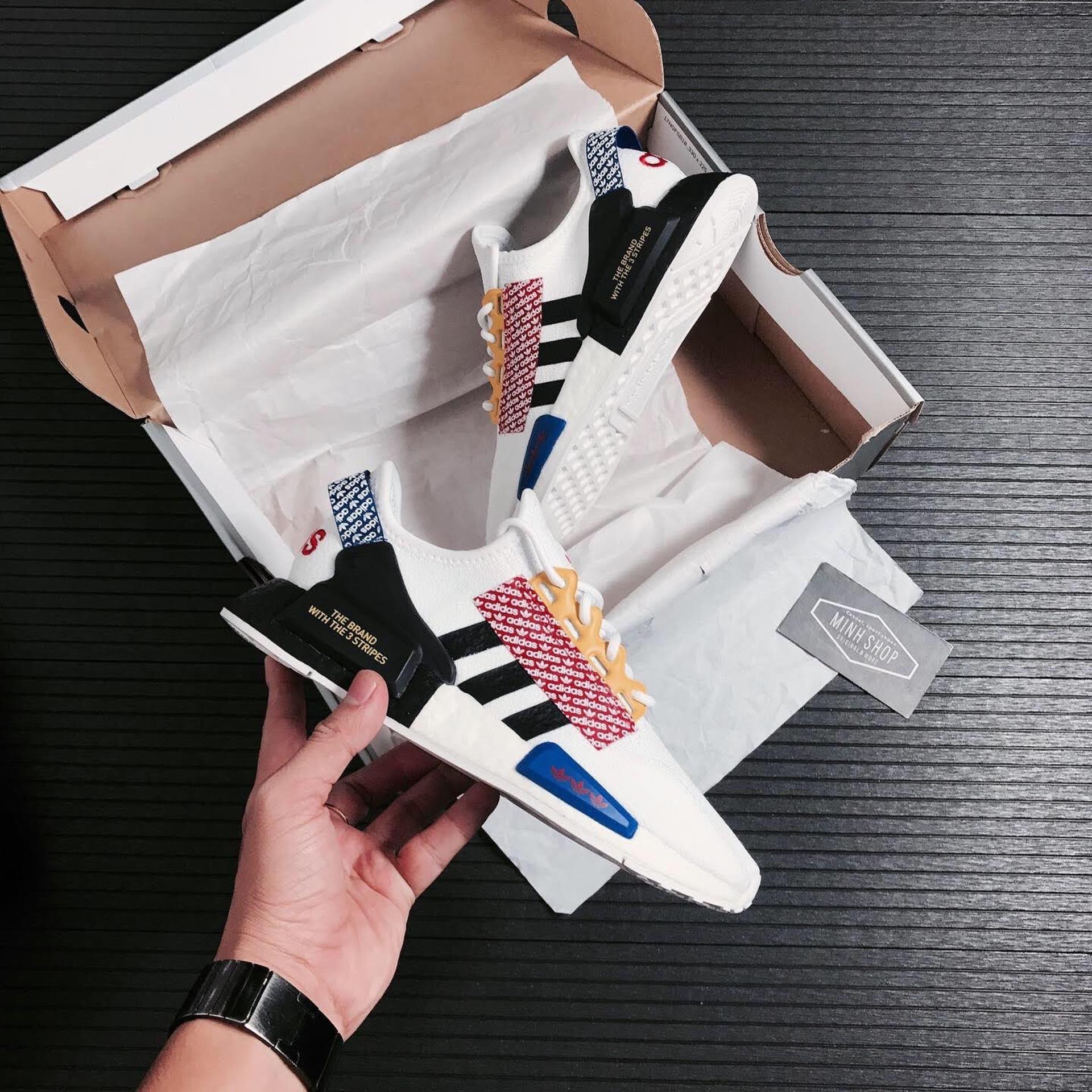 giày thể thao chính hãng, giày nike chính hãng, giày adidas chính hãng, giày newbalance chính hãng, giày converse chính hãng, giày puma chính hãng, giày vans chính hãng, giày asics chính hãng, giày everlast chính hãng, nước hoa chính hãng, ba lô, dép, dép quai ngang