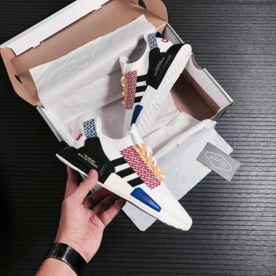 giày thể thao chính hãng, giày nike chính hãng, giày adidas chính hãng, giày newbalance chính hãng, giày converse chính hãng, giày puma chính hãng, giày vans chính hãng, giày asics chính hãng, giày everlast chính hãng, nước hoa chính hãng, ba lô, dép, dép quai ngang