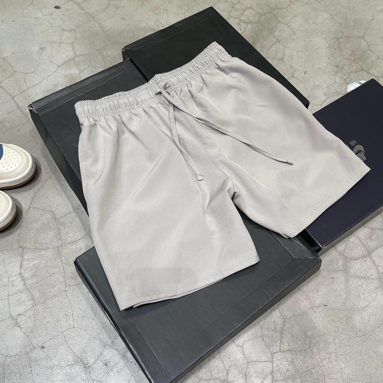 City Culture, hệ thống cửa hàng phân phối chuyên phân phối đồ thể thao, đồng hồ, nước hoa chính hãng, chính ngạch, xách tay từ US, UK, Korea, Japan.