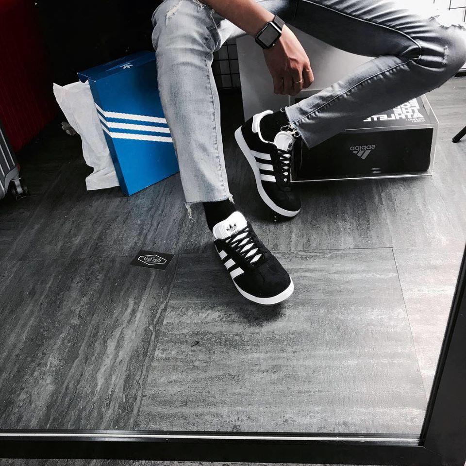 giày thể thao chính hãng, giày nike chính hãng, giày adidas chính hãng, giày newbalance chính hãng, giày converse chính hãng, giày puma chính hãng, giày vans chính hãng, giày asics chính hãng, giày everlast chính hãng, nước hoa chính hãng, ba lô, dép, dép quai ngang