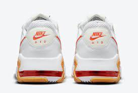 giày thể thao chính hãng, giày nike chính hãng, giày adidas chính hãng, giày newbalance chính hãng, giày converse chính hãng, giày puma chính hãng, giày vans chính hãng, giày asics chính hãng, giày everlast chính hãng, nước hoa chính hãng, ba lô, dép, dép quai ngang