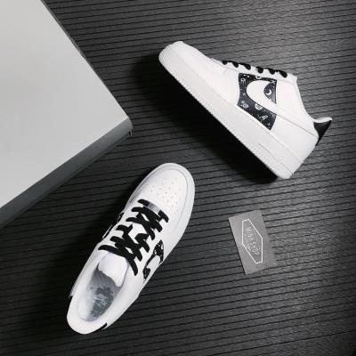 giày thể thao chính hãng, giày nike chính hãng, giày adidas chính hãng, giày newbalance chính hãng, giày converse chính hãng, giày puma chính hãng, giày vans chính hãng, giày asics chính hãng, giày everlast chính hãng, nước hoa chính hãng, ba lô, dép, dép quai ngang