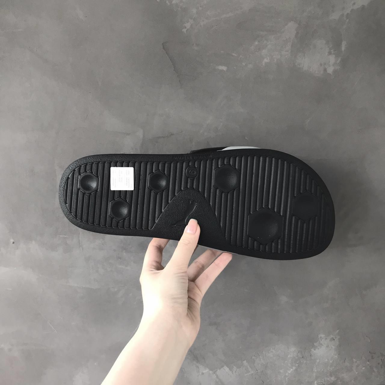 giày thể thao chính hãng, giày nike chính hãng, giày adidas chính hãng, giày newbalance chính hãng, giày converse chính hãng, giày puma chính hãng, giày vans chính hãng, giày asics chính hãng, giày everlast chính hãng, nước hoa chính hãng, ba lô, dép, dép quai ngang