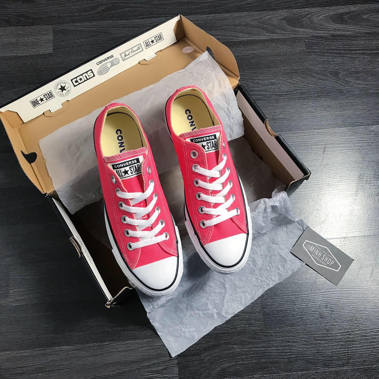 giày thể thao chính hãng, giày nike chính hãng, giày adidas chính hãng, giày newbalance chính hãng, giày converse chính hãng, giày puma chính hãng, giày vans chính hãng, giày asics chính hãng, giày everlast chính hãng, nước hoa chính hãng, ba lô, dép, dép quai ngang