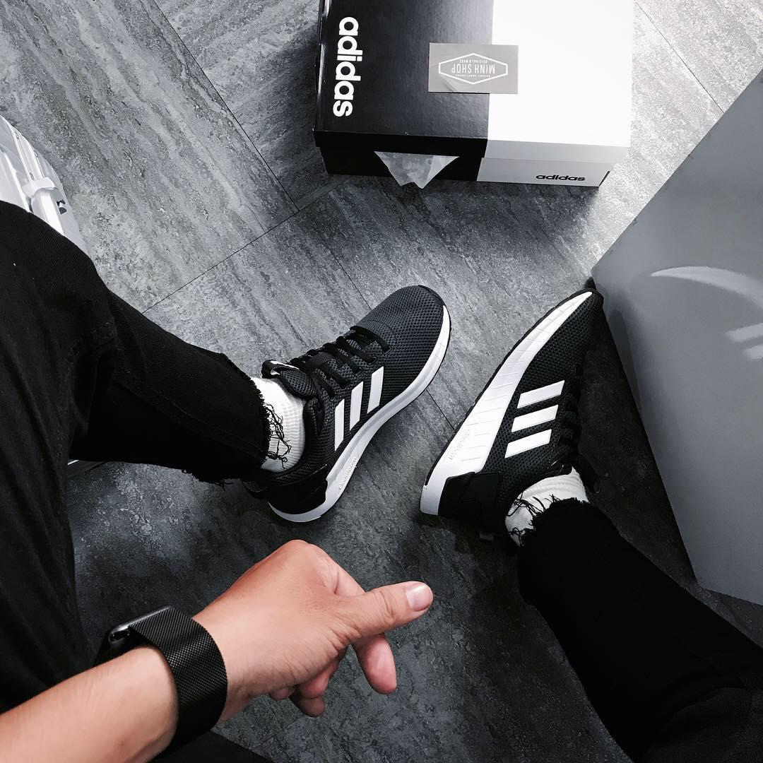 giày thể thao chính hãng, giày nike chính hãng, giày adidas chính hãng, giày newbalance chính hãng, giày converse chính hãng, giày puma chính hãng, giày vans chính hãng, giày asics chính hãng, giày everlast chính hãng, nước hoa chính hãng, ba lô, dép, dép quai ngang