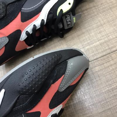 giày thể thao chính hãng, giày nike chính hãng, giày adidas chính hãng, giày newbalance chính hãng, giày converse chính hãng, giày puma chính hãng, giày vans chính hãng, giày asics chính hãng, giày everlast chính hãng, nước hoa chính hãng, ba lô, dép, dép quai ngang