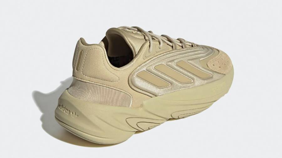 giày thể thao chính hãng, giày nike chính hãng, giày adidas chính hãng, giày newbalance chính hãng, giày converse chính hãng, giày puma chính hãng, giày vans chính hãng, giày asics chính hãng, giày everlast chính hãng, nước hoa chính hãng, ba lô, dép, dép quai ngang