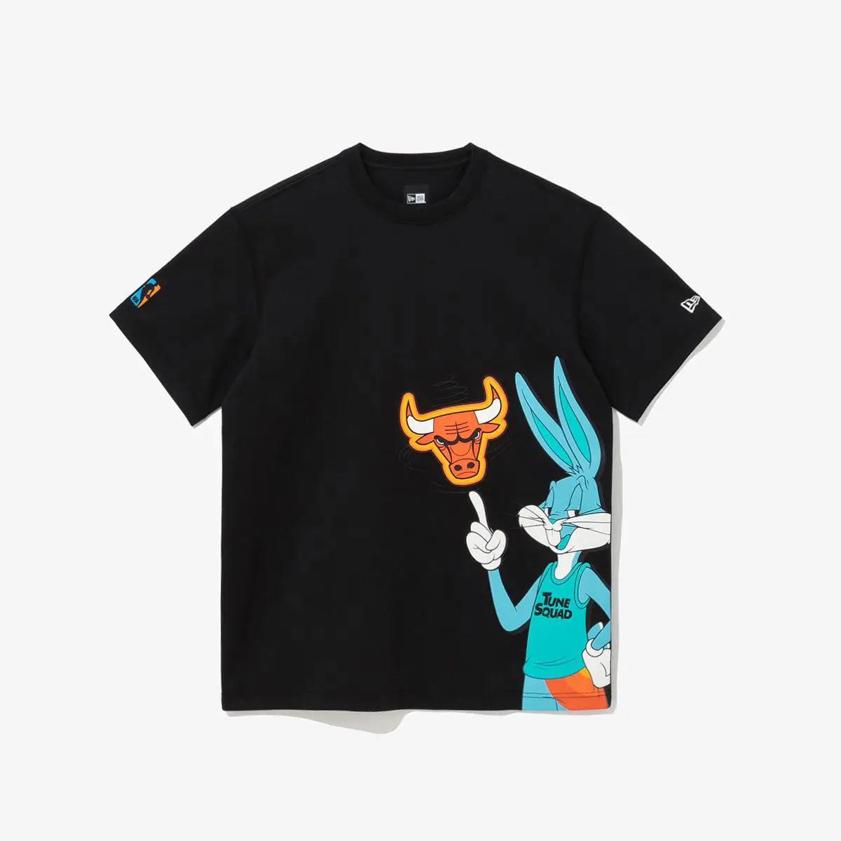 Giày thể thao, Balo thể thao, Nón thể thao, Thương hiệu giày nổi tiếng, Giày Adidas, Giày Nike, Balo Nike, Balo Adidas, Nón Nike, Nón Adidas