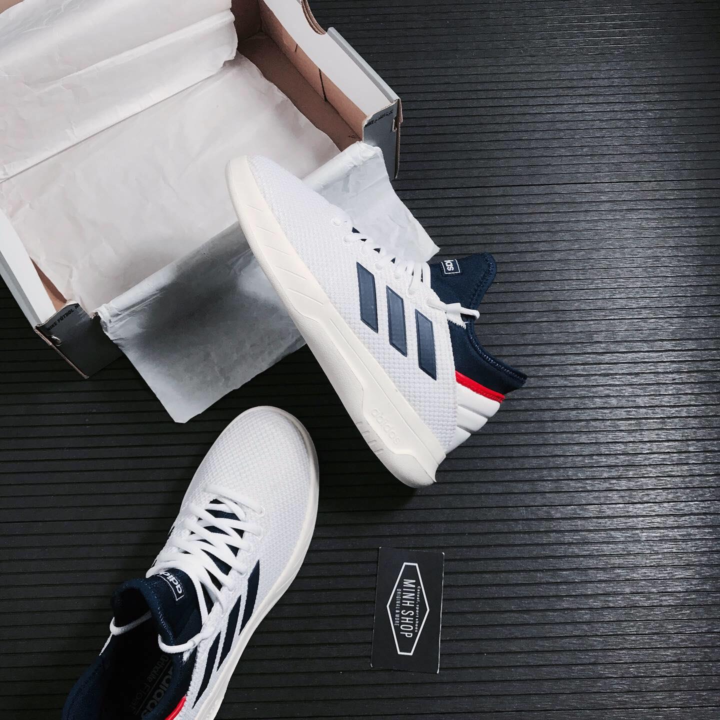 giày thể thao chính hãng, giày nike chính hãng, giày adidas chính hãng, giày newbalance chính hãng, giày converse chính hãng, giày puma chính hãng, giày vans chính hãng, giày asics chính hãng, giày everlast chính hãng, nước hoa chính hãng, ba lô, dép, dép quai ngang
