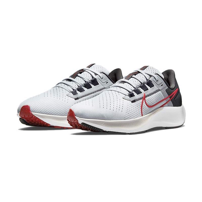 giày thể thao chính hãng, giày nike chính hãng, giày adidas chính hãng, giày newbalance chính hãng, giày converse chính hãng, giày puma chính hãng, giày vans chính hãng, giày asics chính hãng, giày everlast chính hãng, nước hoa chính hãng, ba lô, dép, dép quai ngang