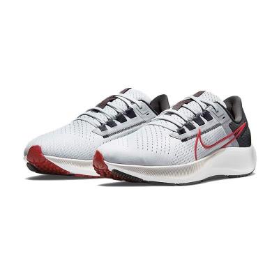 giày thể thao chính hãng, giày nike chính hãng, giày adidas chính hãng, giày newbalance chính hãng, giày converse chính hãng, giày puma chính hãng, giày vans chính hãng, giày asics chính hãng, giày everlast chính hãng, nước hoa chính hãng, ba lô, dép, dép quai ngang