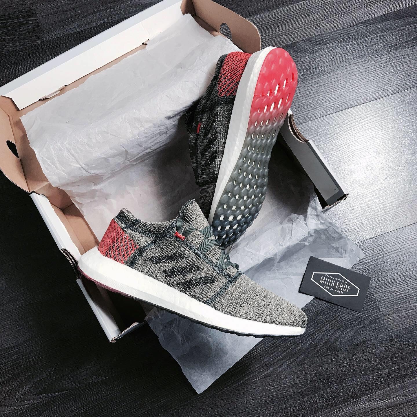 giày thể thao chính hãng, giày nike chính hãng, giày adidas chính hãng, giày newbalance chính hãng, giày converse chính hãng, giày puma chính hãng, giày vans chính hãng, giày asics chính hãng, giày everlast chính hãng, nước hoa chính hãng, ba lô, dép, dép quai ngang