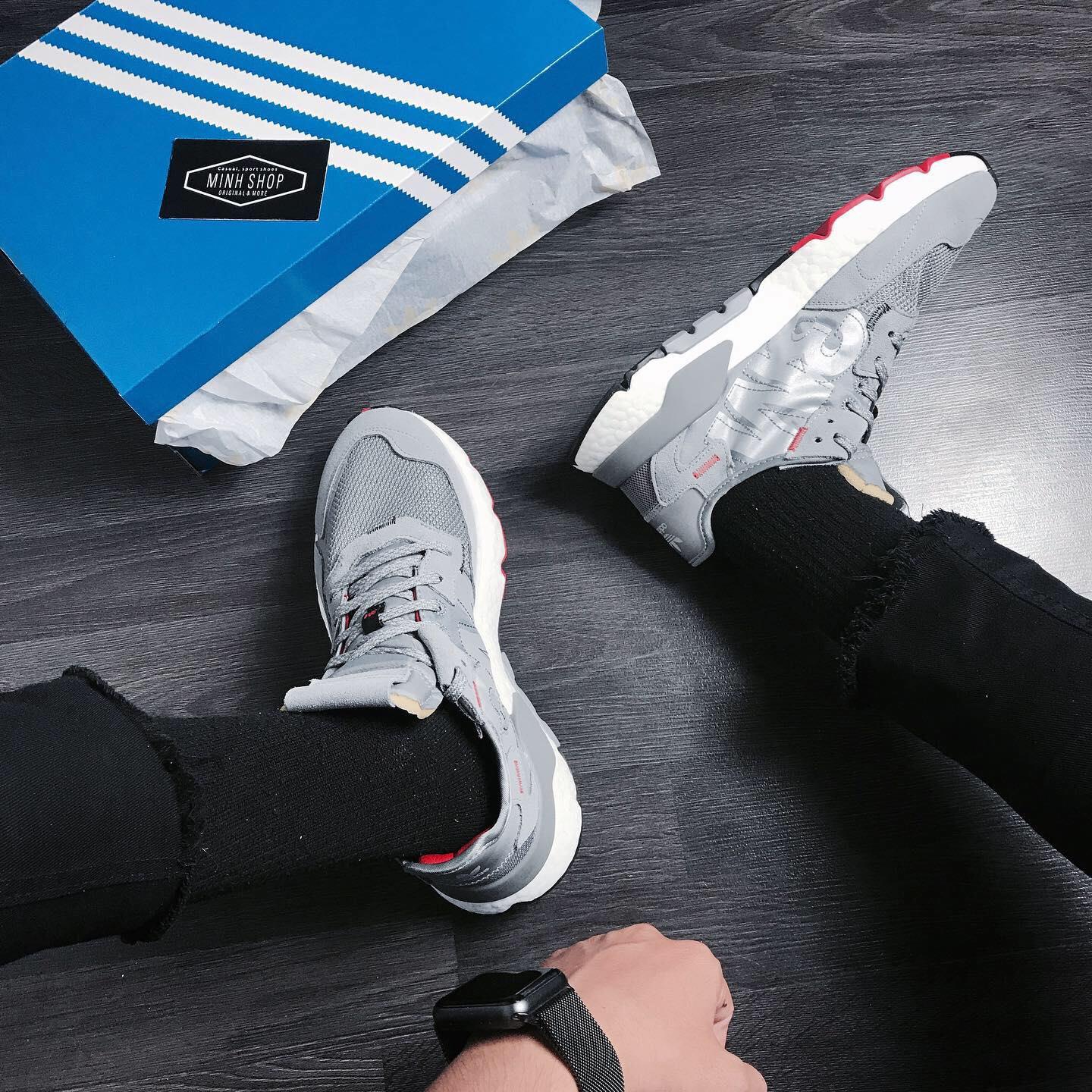 giày thể thao chính hãng, giày nike chính hãng, giày adidas chính hãng, giày newbalance chính hãng, giày converse chính hãng, giày puma chính hãng, giày vans chính hãng, giày asics chính hãng, giày everlast chính hãng, nước hoa chính hãng, ba lô, dép, dép quai ngang