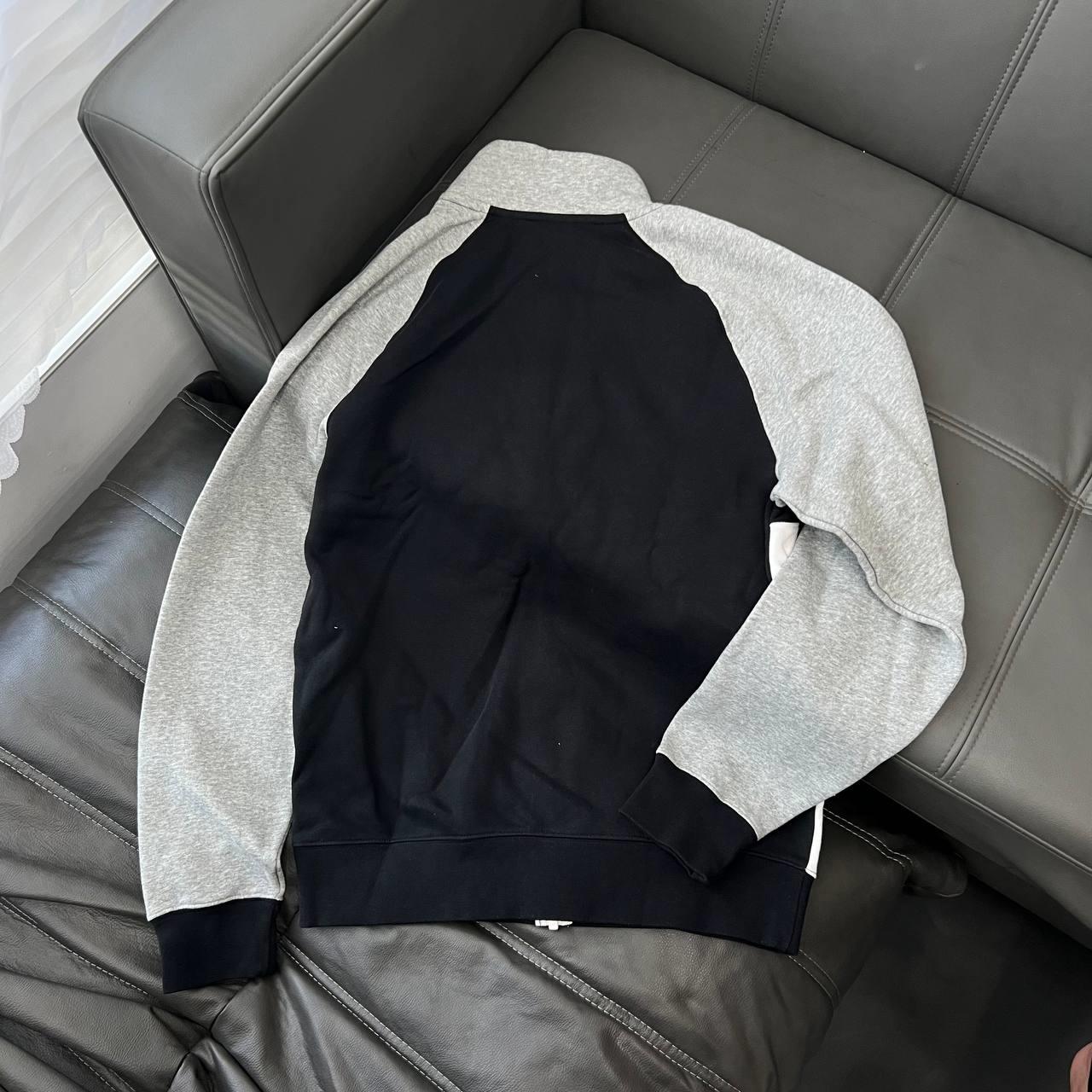 giày thể thao chính hãng, giày nike chính hãng, giày adidas chính hãng, giày newbalance chính hãng, giày converse chính hãng, giày puma chính hãng, giày vans chính hãng, giày asics chính hãng, giày everlast chính hãng, nước hoa chính hãng, ba lô, dép, dép quai ngang