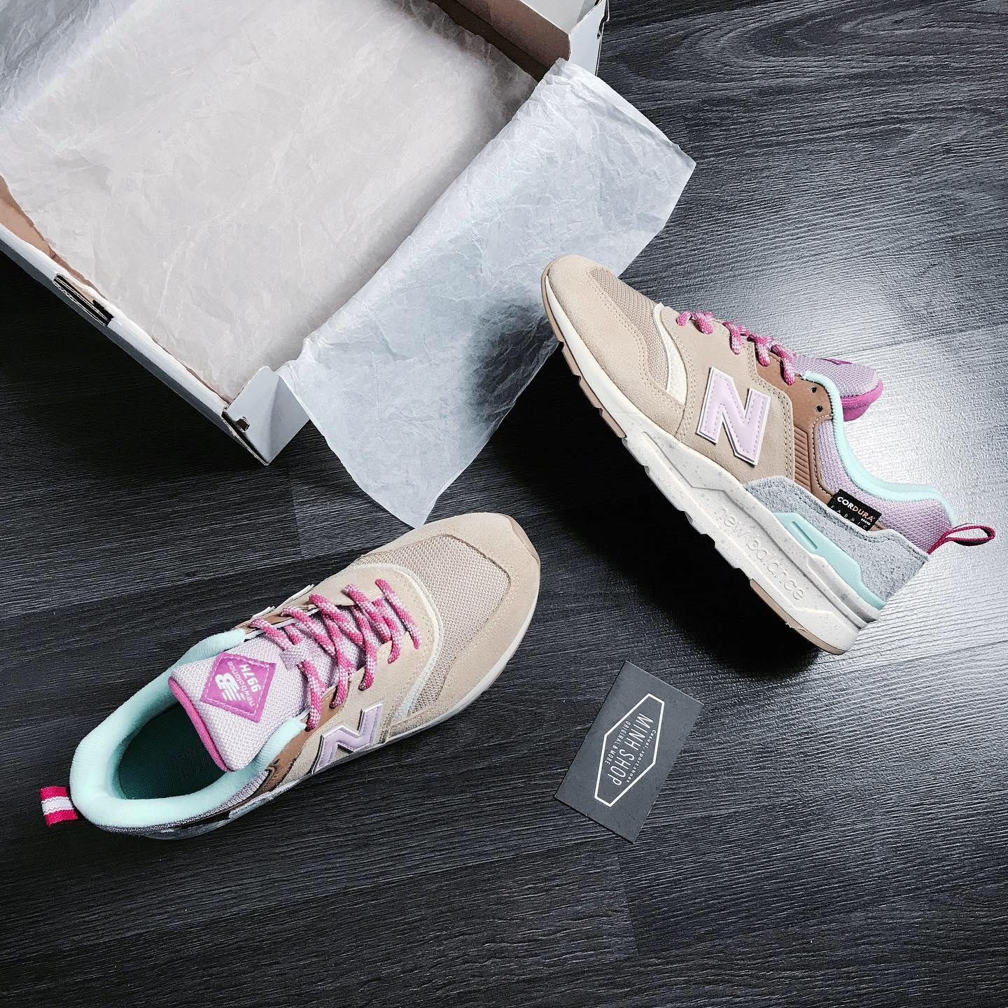 giày thể thao chính hãng, giày nike chính hãng, giày adidas chính hãng, giày newbalance chính hãng, giày converse chính hãng, giày puma chính hãng, giày vans chính hãng, giày asics chính hãng, giày everlast chính hãng, nước hoa chính hãng, ba lô, dép, dép quai ngang