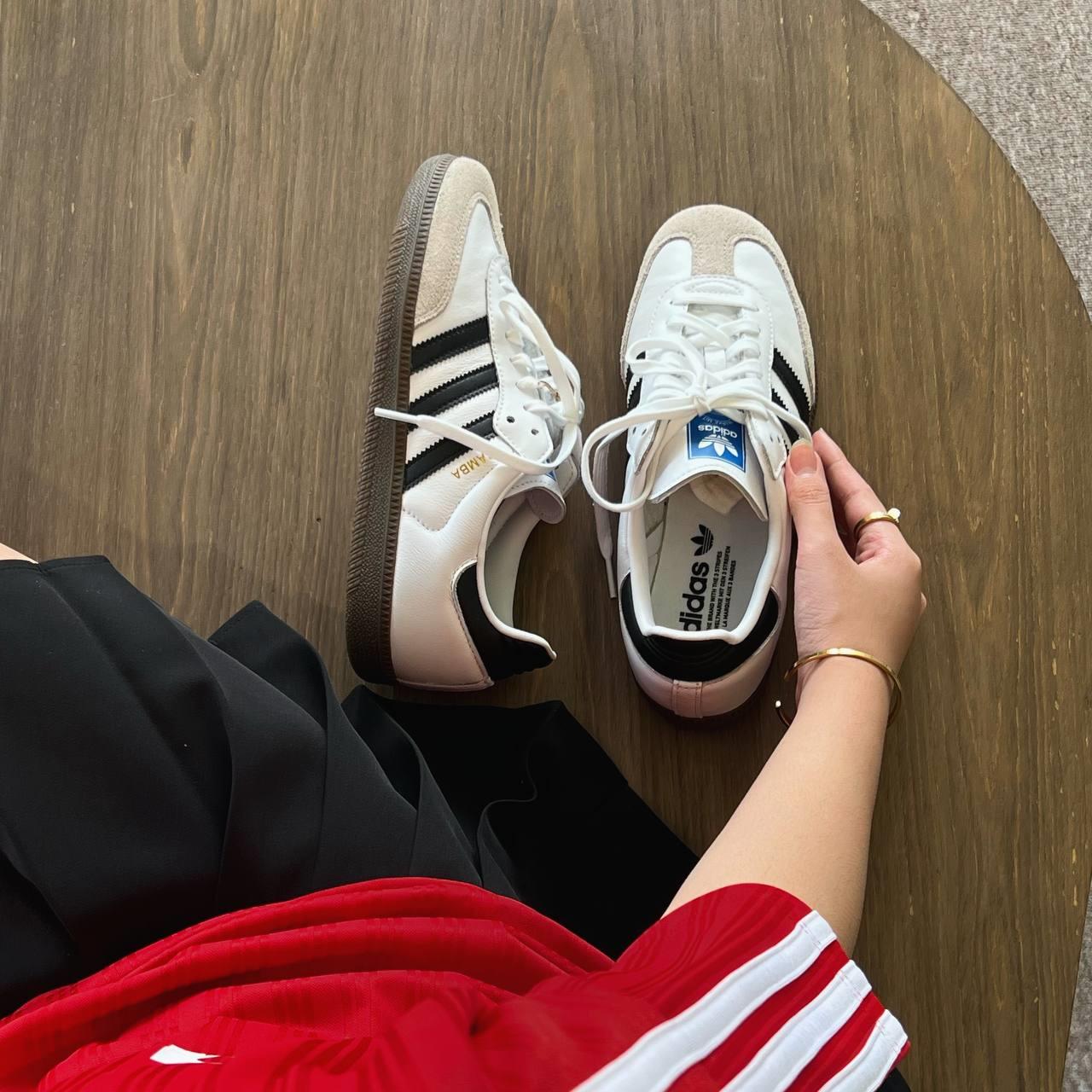 giày thể thao chính hãng, giày nike chính hãng, giày adidas chính hãng, giày newbalance chính hãng, giày converse chính hãng, giày puma chính hãng, giày vans chính hãng, giày asics chính hãng, giày everlast chính hãng, nước hoa chính hãng, ba lô, dép, dép quai ngang