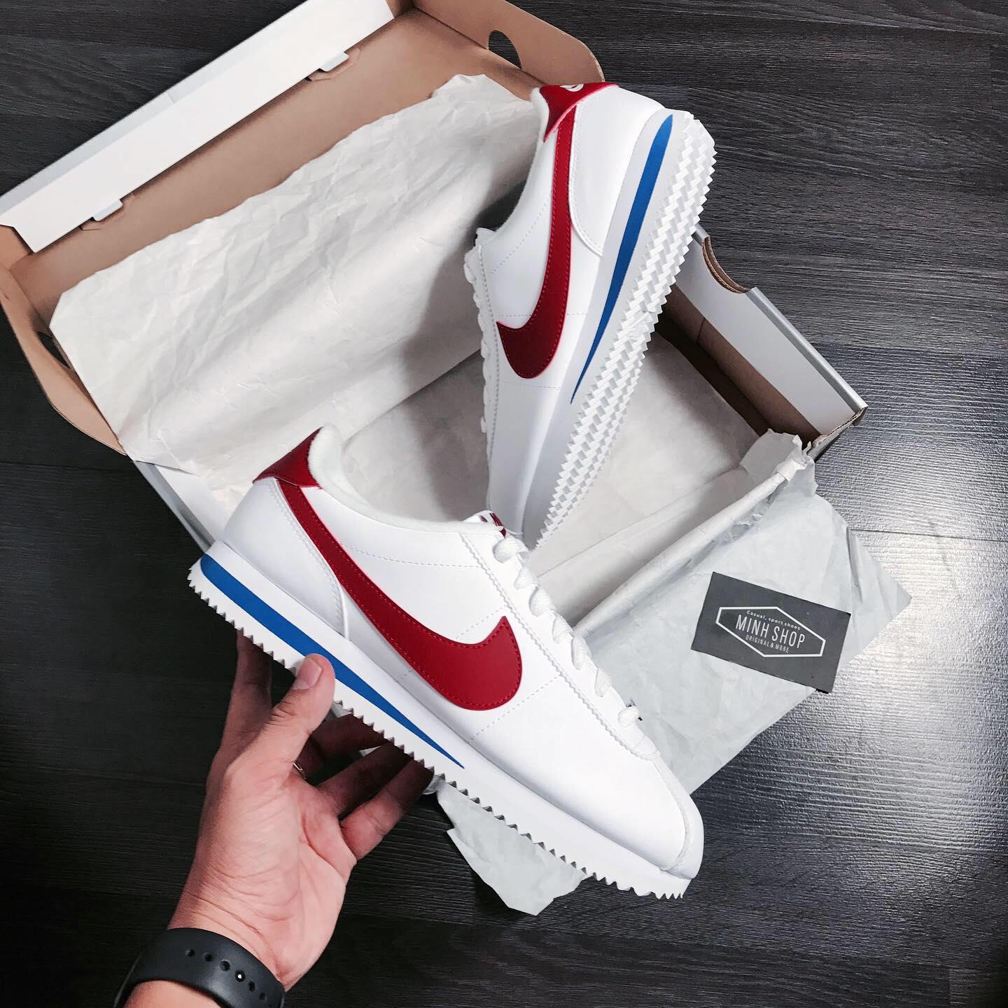 giày thể thao chính hãng, giày nike chính hãng, giày adidas chính hãng, giày newbalance chính hãng, giày converse chính hãng, giày puma chính hãng, giày vans chính hãng, giày asics chính hãng, giày everlast chính hãng, nước hoa chính hãng, ba lô, dép, dép quai ngang