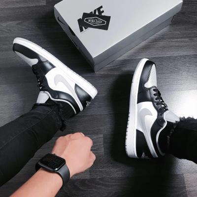 giày thể thao chính hãng, giày nike chính hãng, giày adidas chính hãng, giày newbalance chính hãng, giày converse chính hãng, giày puma chính hãng, giày vans chính hãng, giày asics chính hãng, giày everlast chính hãng, nước hoa chính hãng, ba lô, dép, dép quai ngang