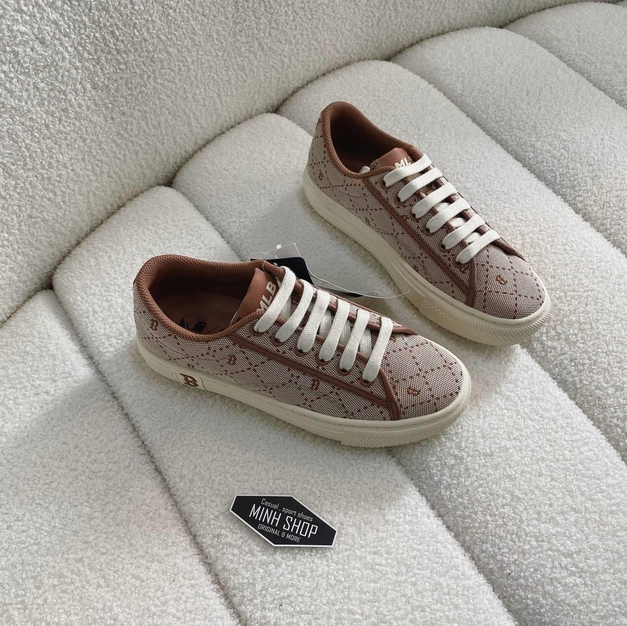 giày thể thao chính hãng, giày nike chính hãng, giày adidas chính hãng, giày newbalance chính hãng, giày converse chính hãng, giày puma chính hãng, giày vans chính hãng, giày asics chính hãng, giày everlast chính hãng, nước hoa chính hãng, ba lô, dép, dép quai ngang