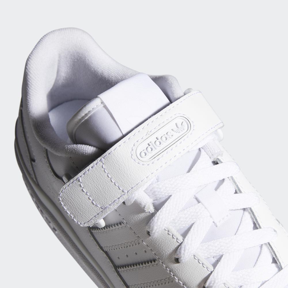 Giày thể thao, Balo thể thao, Nón thể thao, Thương hiệu giày nổi tiếng, Giày Adidas, Giày Nike, Balo Nike, Balo Adidas, Nón Nike, Nón Adidas