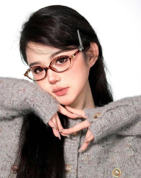 City Culture, hệ thống cửa hàng phân phối chuyên phân phối đồ thể thao, đồng hồ, nước hoa chính hãng, chính ngạch, xách tay từ US, UK, Korea, Japan.