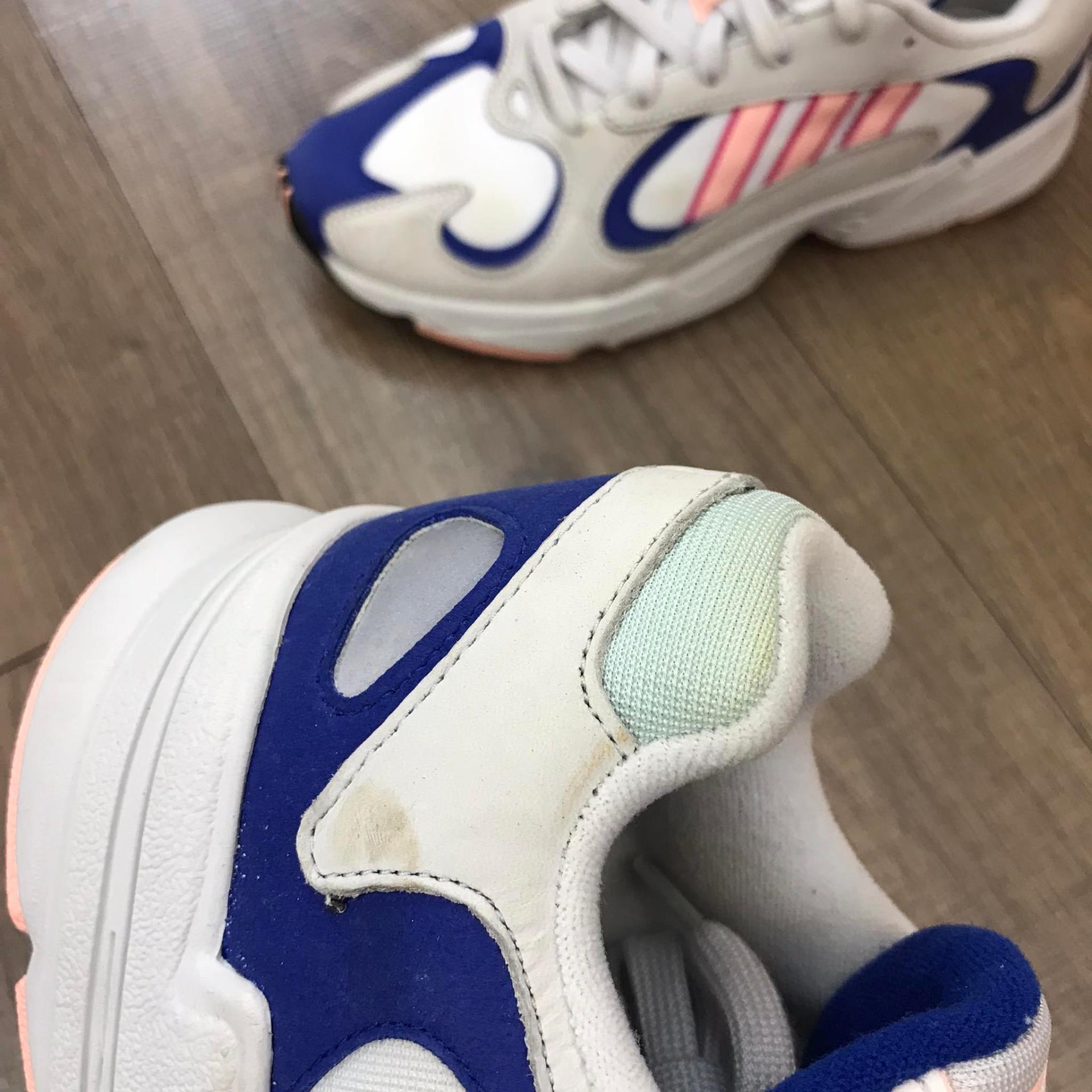 giày thể thao chính hãng, giày nike chính hãng, giày adidas chính hãng, giày newbalance chính hãng, giày converse chính hãng, giày puma chính hãng, giày vans chính hãng, giày asics chính hãng, giày everlast chính hãng, nước hoa chính hãng, ba lô, dép, dép quai ngang