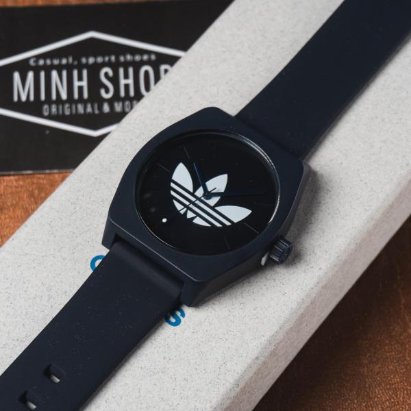 Process sp1 watch adidas online