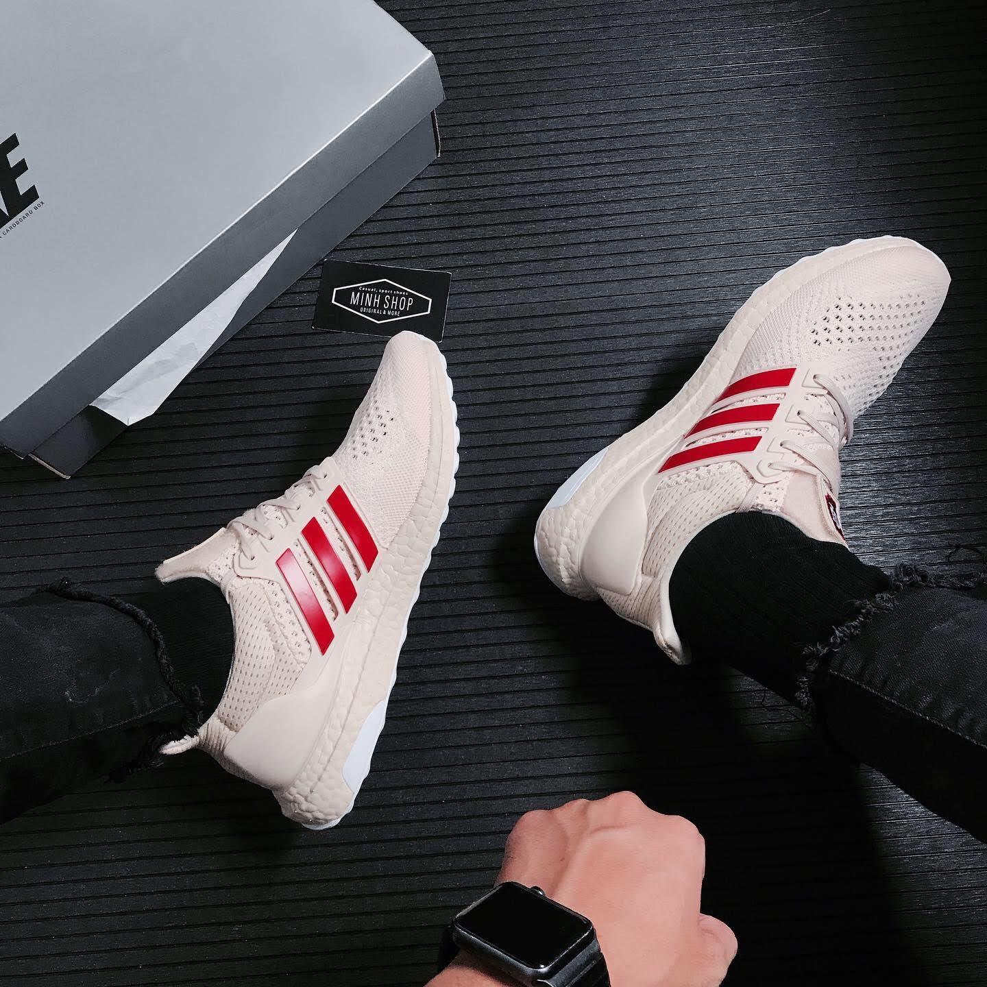 giày thể thao chính hãng, giày nike chính hãng, giày adidas chính hãng, giày newbalance chính hãng, giày converse chính hãng, giày puma chính hãng, giày vans chính hãng, giày asics chính hãng, giày everlast chính hãng, nước hoa chính hãng, ba lô, dép, dép quai ngang