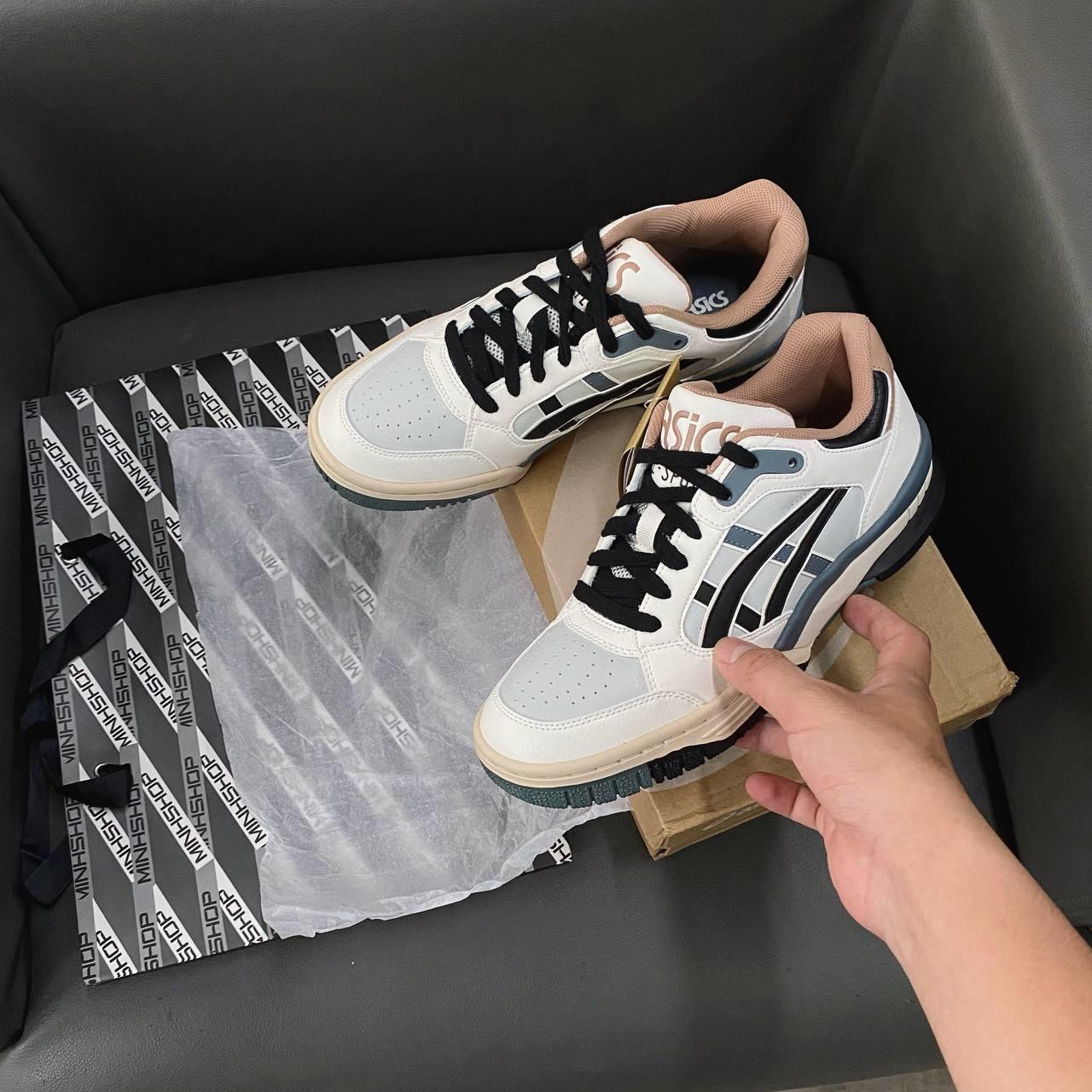 giày thể thao chính hãng, giày nike chính hãng, giày adidas chính hãng, giày newbalance chính hãng, giày converse chính hãng, giày puma chính hãng, giày vans chính hãng, giày asics chính hãng, giày everlast chính hãng, nước hoa chính hãng, ba lô, dép, dép quai ngang