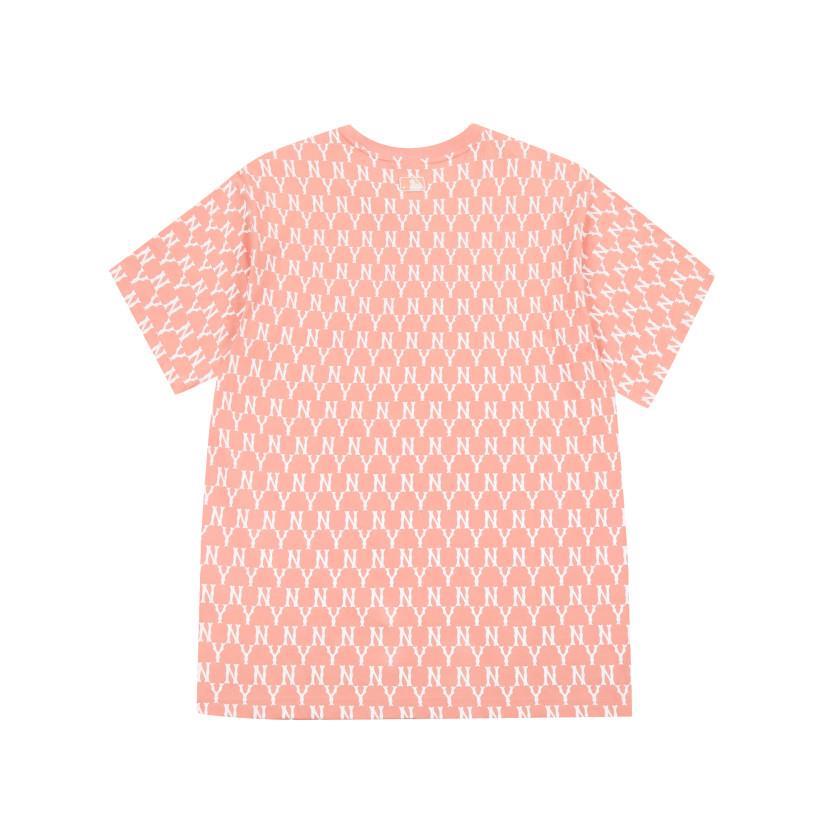 Giày thể thao, Balo thể thao, Nón thể thao, Thương hiệu giày nổi tiếng, Giày Adidas, Giày Nike, Balo Nike, Balo Adidas, Nón Nike, Nón Adidas