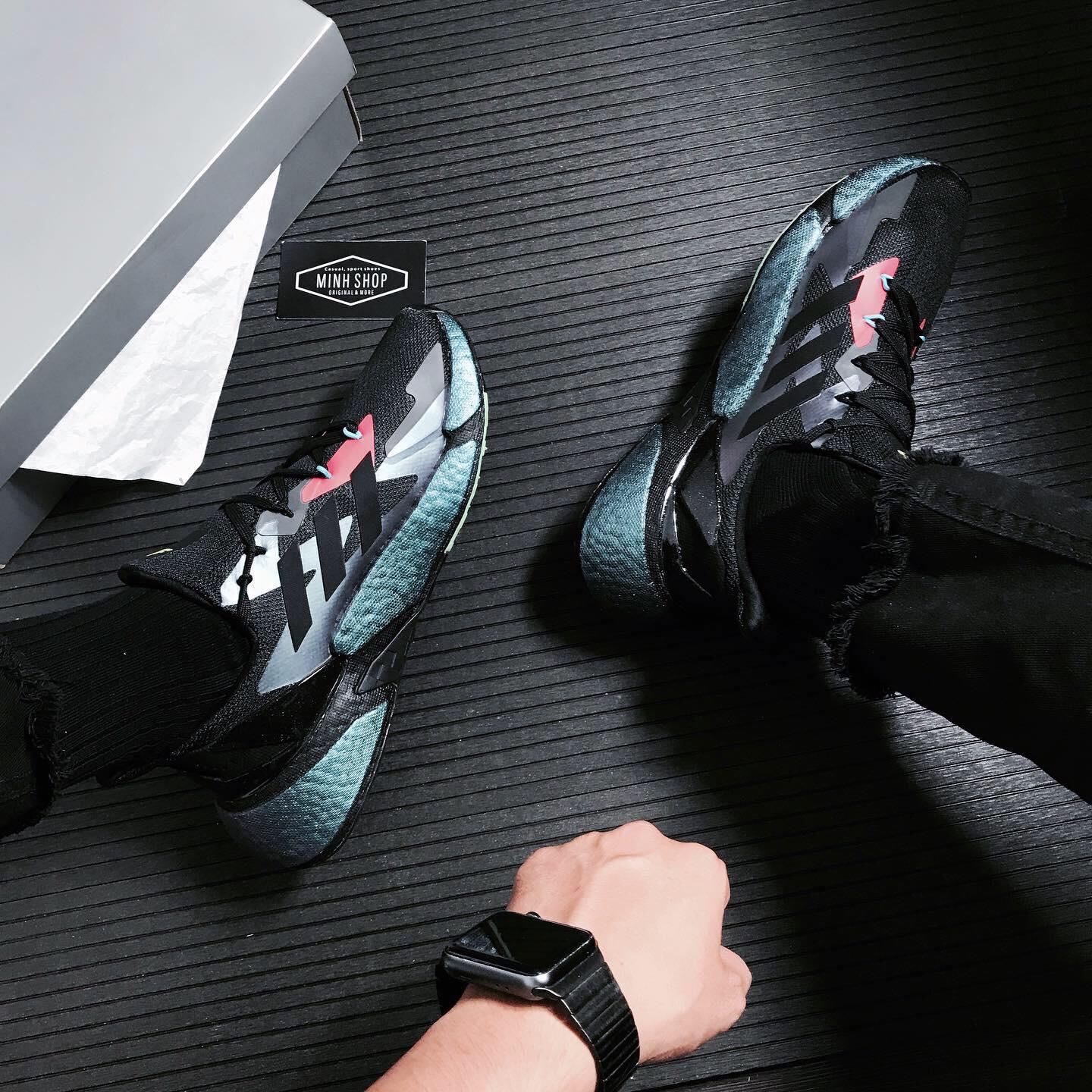 giày thể thao chính hãng, giày nike chính hãng, giày adidas chính hãng, giày newbalance chính hãng, giày converse chính hãng, giày puma chính hãng, giày vans chính hãng, giày asics chính hãng, giày everlast chính hãng, nước hoa chính hãng, ba lô, dép, dép quai ngang