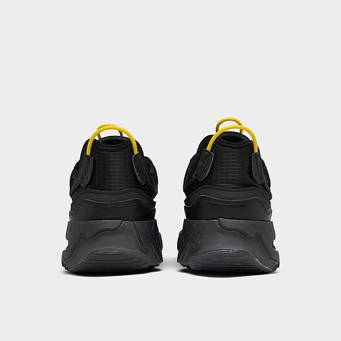 giày thể thao chính hãng, giày nike chính hãng, giày adidas chính hãng, giày newbalance chính hãng, giày converse chính hãng, giày puma chính hãng, giày vans chính hãng, giày asics chính hãng, giày everlast chính hãng, nước hoa chính hãng, ba lô, dép, dép quai ngang