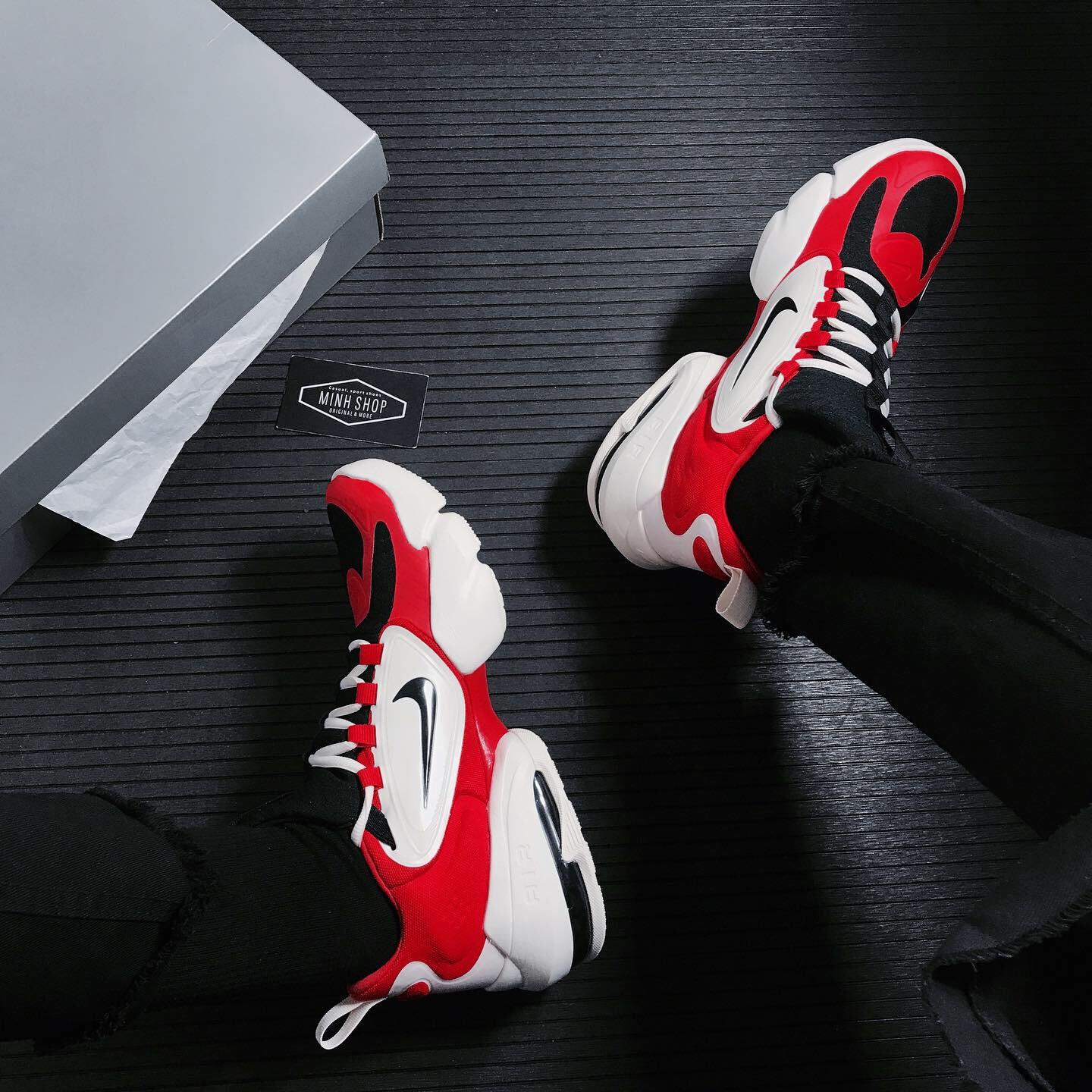 giày thể thao chính hãng, giày nike chính hãng, giày adidas chính hãng, giày newbalance chính hãng, giày converse chính hãng, giày puma chính hãng, giày vans chính hãng, giày asics chính hãng, giày everlast chính hãng, nước hoa chính hãng, ba lô, dép, dép quai ngang