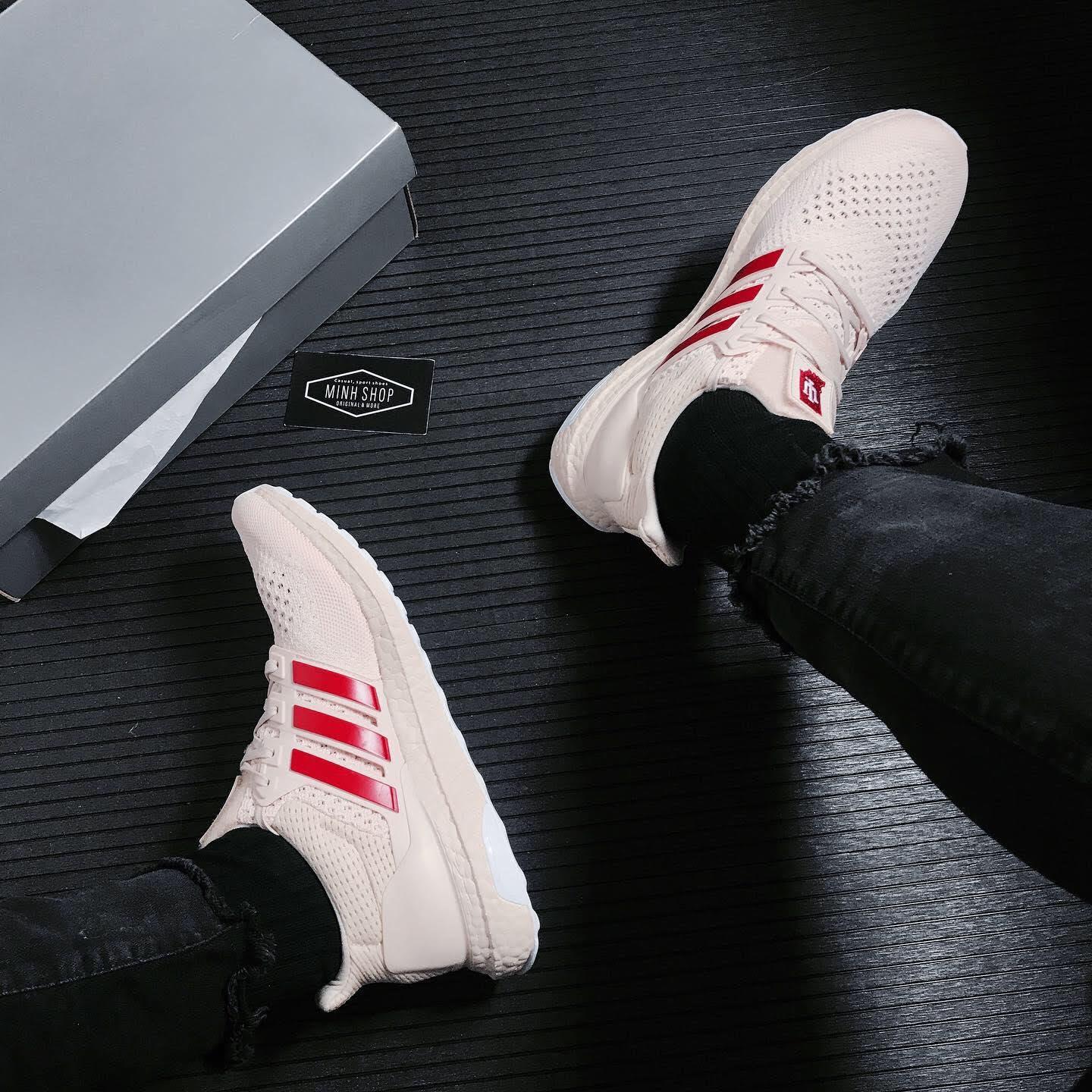 giày thể thao chính hãng, giày nike chính hãng, giày adidas chính hãng, giày newbalance chính hãng, giày converse chính hãng, giày puma chính hãng, giày vans chính hãng, giày asics chính hãng, giày everlast chính hãng, nước hoa chính hãng, ba lô, dép, dép quai ngang