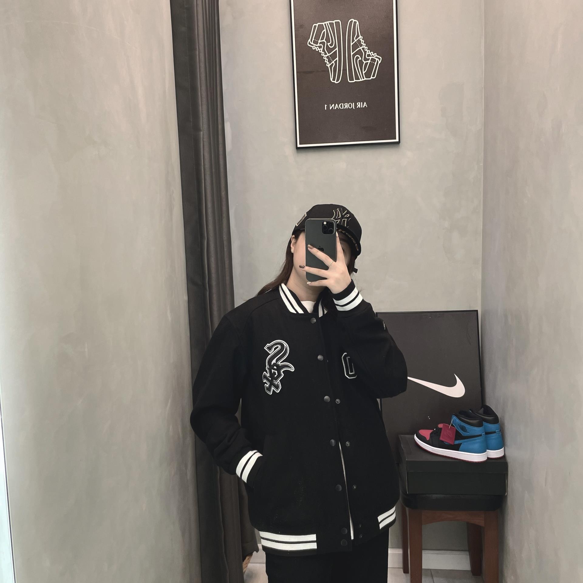 giày thể thao chính hãng, giày nike chính hãng, giày adidas chính hãng, giày newbalance chính hãng, giày converse chính hãng, giày puma chính hãng, giày vans chính hãng, giày asics chính hãng, giày everlast chính hãng, nước hoa chính hãng, ba lô, dép, dép quai ngang