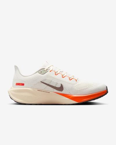 Giày Nike Air Zoom Pegasus 41 'Year Of The Snake' [HV5975 102]
