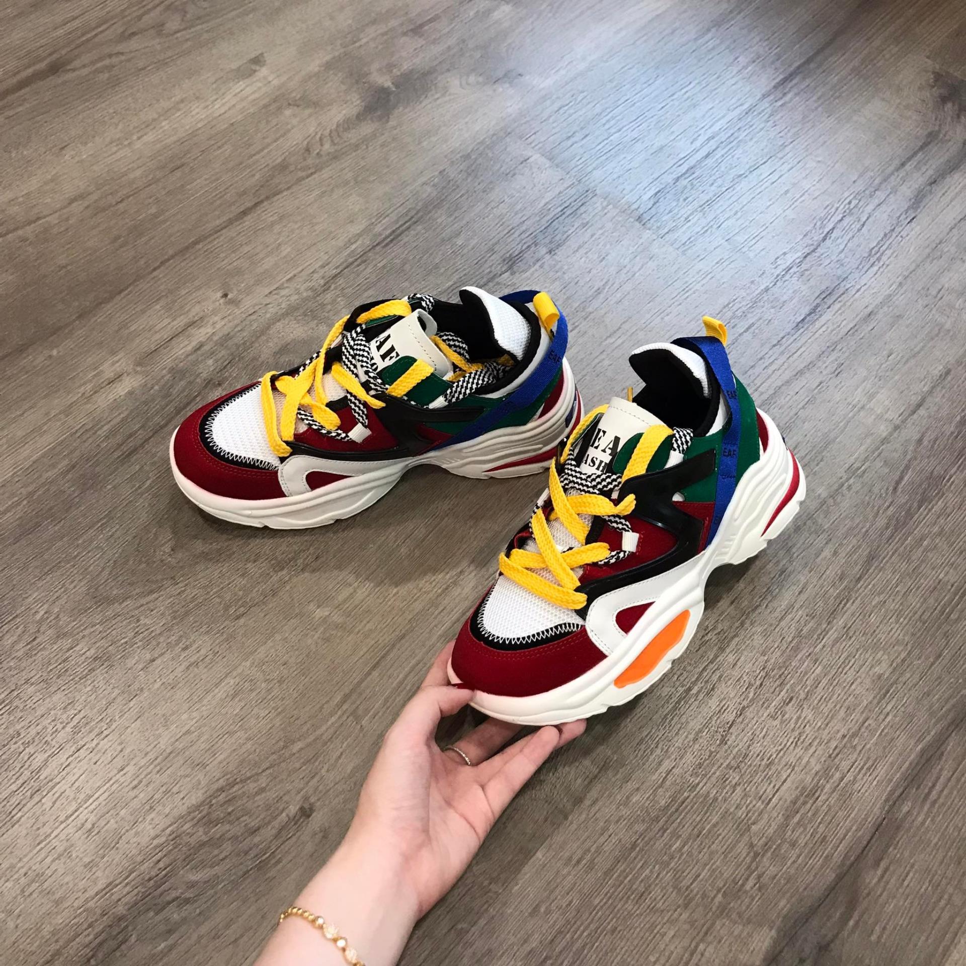 giày thể thao chính hãng, giày nike chính hãng, giày adidas chính hãng, giày newbalance chính hãng, giày converse chính hãng, giày puma chính hãng, giày vans chính hãng, giày asics chính hãng, giày everlast chính hãng, nước hoa chính hãng, ba lô, dép, dép quai ngang