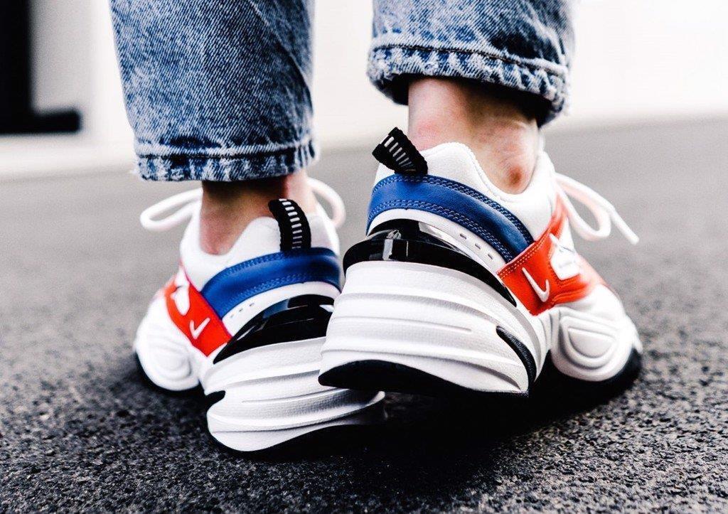Giày thể thao, Balo thể thao, Nón thể thao, Thương hiệu giày nổi tiếng, Giày Adidas, Giày Nike, Balo Nike, Balo Adidas, Nón Nike, Nón Adidas