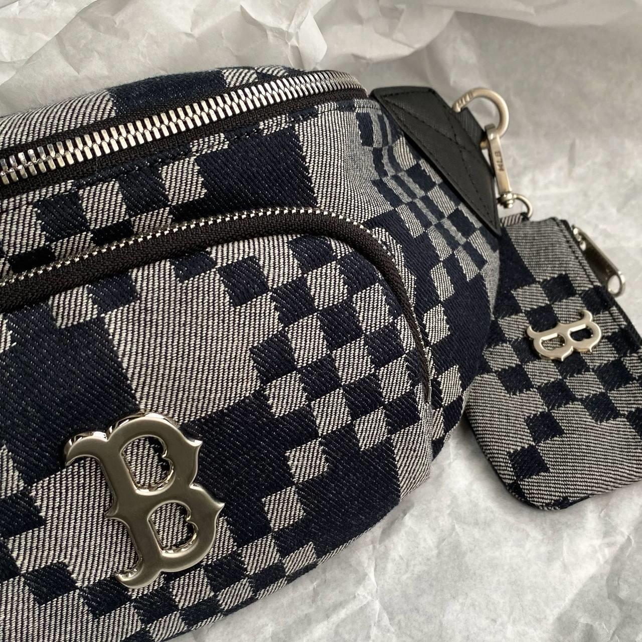 City Culture, hệ thống cửa hàng phân phối chuyên phân phối đồ thể thao, đồng hồ, nước hoa chính hãng, chính ngạch, xách tay từ US, UK, Korea, Japan.