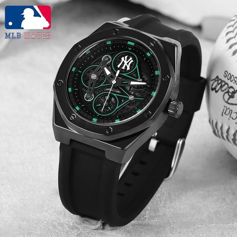 City Culture, hệ thống cửa hàng phân phối chuyên phân phối đồ thể thao, đồng hồ, nước hoa chính hãng, chính ngạch, xách tay từ US, UK, Korea, Japan.