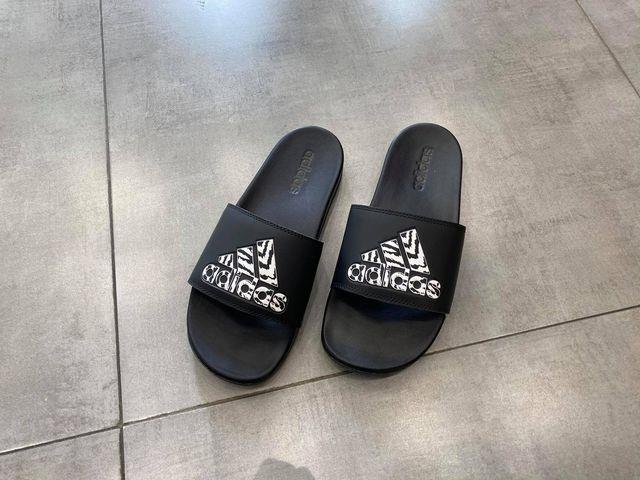 Giày thể thao, Balo thể thao, Nón thể thao, Thương hiệu giày nổi tiếng, Giày Adidas, Giày Nike, Balo Nike, Balo Adidas, Nón Nike, Nón Adidas
