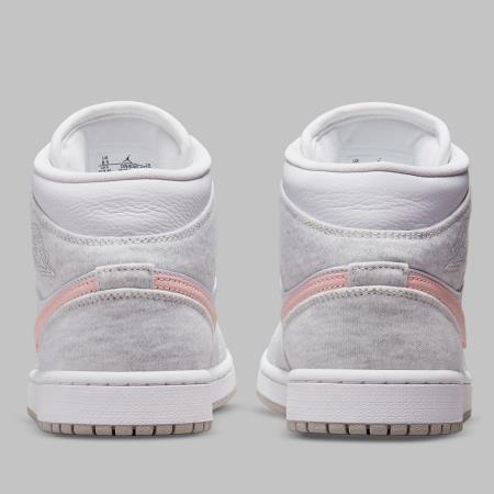 Giày thể thao, Balo thể thao, Nón thể thao, Thương hiệu giày nổi tiếng, Giày Adidas, Giày Nike, Balo Nike, Balo Adidas, Nón Nike, Nón Adidas